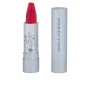 Rossetto Vera & The Birds Time To Bloom Wild Hibiscus 4 ml di Vera & The Birds, Rossetti - Rif: S0587061, Prezzo: 16,50 €, Sc...