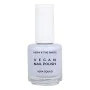 Vernis à ongles Vegan Nail Polish Vera & The Birds Vera Squad (14 ml) de Vera & The Birds, Vernis à ongles - Réf : S0587125, ...