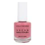 Esmalte de uñas Vegan Nail Polish Vera & The Birds Pretty Pink (14 ml) de Vera & The Birds, Esmaltes - Ref: S0587126, Precio:...