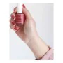 Esmalte de uñas Vegan Nail Polish Vera & The Birds Pretty Pink (14 ml) de Vera & The Birds, Esmaltes - Ref: S0587126, Precio:...