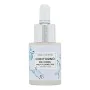 Sérum para el Contorno de Ojos Sublime Vera & The Birds Sublime Ácido Hialurónico Pepino 15 ml de Vera & The Birds, Sueros y ...