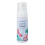 Mousse Detergente Ibiza & Formentera Water Vera & The Birds 8436592720170 150 ml di Vera & The Birds, Detergenti - Rif: S0587...