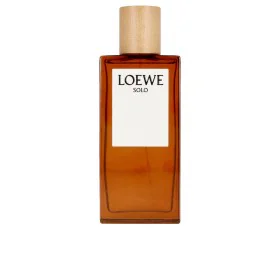 Parfum Homme Loewe (100 ml) de Loewe, Eau de parfum - Réf : S0587191, Prix : 92,55 €, Remise : %