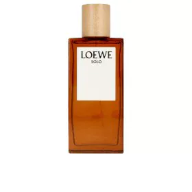 Herrenparfüm Loewe (100 ml) von Loewe, Eau de Parfum - Ref: S0587191, Preis: 92,55 €, Rabatt: %