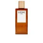 Men's Perfume Loewe (100 ml) by Loewe, Eau de Perfume - Ref: S0587191, Price: 92,55 €, Discount: %