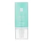 Intensive feuchtigkeitsspendende Creme Hydraphase HA La Roche Posay (50 ml) von La Roche Posay, Feuchtigkeitscremes - Ref: S0...