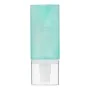 Crème hydratante intense Hydraphase HA La Roche Posay (50 ml) de La Roche Posay, Hydratants - Réf : S0587199, Prix : 25,91 €,...