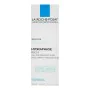 Crème hydratante intense Hydraphase HA La Roche Posay (50 ml) de La Roche Posay, Hydratants - Réf : S0587199, Prix : 25,91 €,...