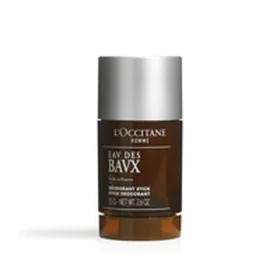 Gel de douche L'Occitane En Provence Homme Baux 75 g de L'Occitane En Provence, Gels douche - Réf : S0587200, Prix : 14,07 €,...