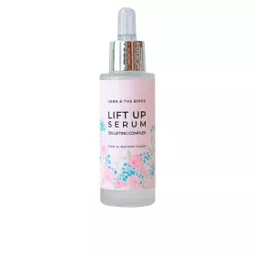 Straffendes Serum Lift Up Serum Vera & The Birds (30 ml) von Vera & The Birds, Seren - Ref: S0587217, Preis: 32,85 €, Rabatt: %