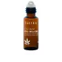 Augenkontur-Behandlung Talika Roll-On CBD Anti-Müdigkeit 10 ml von Talika, Seren - Ref: S0587278, Preis: 26,49 €, Rabatt: %