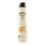 Bruma Solar Protectora Silk Hydration Hawaiian Tropic Hidratante Spf 50 (220 ml) de Hawaiian Tropic, Filtros solares - Ref: S...