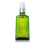 Moisturising Oil Weleda Citric (100 ml) by Weleda, Moisturisers - Ref: S0587284, Price: 16,46 €, Discount: %