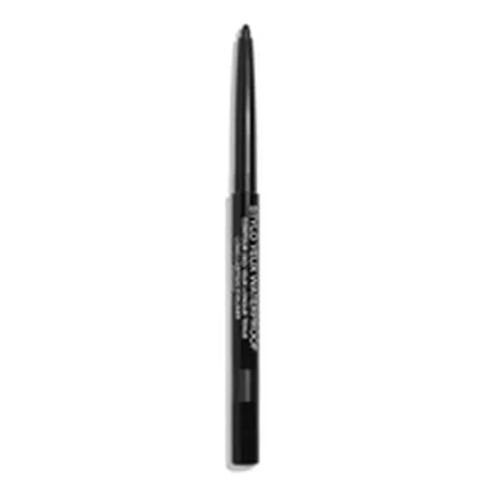 Corrector Facial Chanel Stylo Yeux 0,3 g de Chanel, Maquillajes correctores - Ref: S0587321, Precio: 35,48 €, Descuento: %