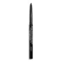 Corrector Facial Chanel Stylo Yeux 0,3 g de Chanel, Maquillajes correctores - Ref: S0587321, Precio: 35,48 €, Descuento: %