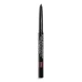 Corrector Facial Chanel Stylo Yeux 0,30 g de Chanel, Maquillajes correctores - Ref: S0587325, Precio: 31,74 €, Descuento: %