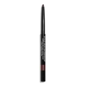 Corrector Facial Chanel Stylo Yeux 0,30 g de Chanel, Maquillajes correctores - Ref: S0587325, Precio: 30,06 €, Descuento: %