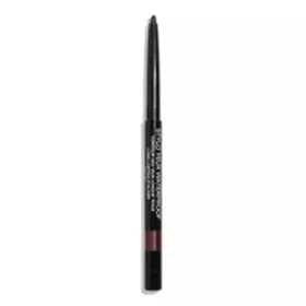 Correcteur facial Chanel Stylo Yeux 0,30 g de Chanel, Anti-tâches et correcteurs - Réf : S0587325, Prix : 31,74 €, Remise : %