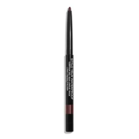 Corrector Facial Chanel Stylo Yeux 0,30 g de Chanel, Maquillajes correctores - Ref: S0587325, Precio: 31,74 €, Descuento: %