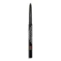 Corretor Facial Chanel Stylo Yeux 0,30 g de Chanel, Maquilhagem corretora - Ref: S0587326, Preço: 34,82 €, Desconto: %