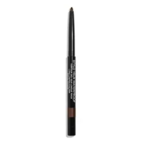 Corrector Facial Chanel Stylo Yeux 0,30 g de Chanel, Maquillajes correctores - Ref: S0587326, Precio: 33,31 €, Descuento: %