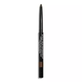 Corrector Facial Chanel Stylo Yeux 0,30 g de Chanel, Maquillajes correctores - Ref: S0587326, Precio: 34,82 €, Descuento: %