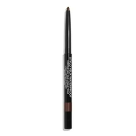 Corrector Facial Chanel Stylo Yeux 0,30 g de Chanel, Maquillajes correctores - Ref: S0587326, Precio: 33,31 €, Descuento: %