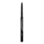 Corrector Facial Chanel Stylo Yeux 0,30 g de Chanel, Maquillajes correctores - Ref: S0587327, Precio: 32,60 €, Descuento: %