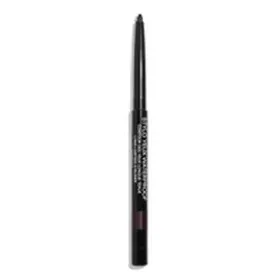 Facial Corrector Chanel Stylo Yeux 0,30 g by Chanel, Concealers & Correctors - Ref: S0587327, Price: 31,86 €, Discount: %