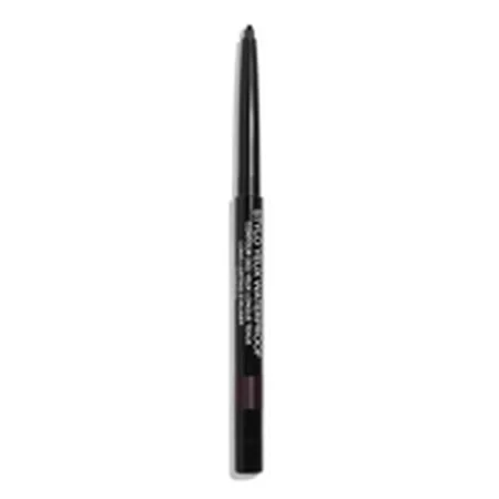 Corrector Facial Chanel Stylo Yeux 0,30 g de Chanel, Maquillajes correctores - Ref: S0587327, Precio: 32,60 €, Descuento: %