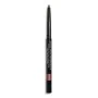 Corretor Facial Chanel Stylo Yeux 0,3 g de Chanel, Maquilhagem corretora - Ref: S0587333, Preço: 29,84 €, Desconto: %