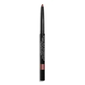 Corrector Facial Chanel Stylo Yeux 0,3 g de Chanel, Maquillajes correctores - Ref: S0587333, Precio: 28,30 €, Descuento: %