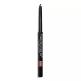 Gesichtsconcealer Chanel Stylo Yeux 0,3 g von Chanel, Concealer - Ref: S0587333, Preis: 29,89 €, Rabatt: %