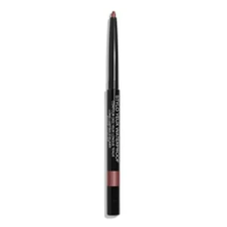 Corrector Facial Chanel Stylo Yeux 0,3 g de Chanel, Maquillajes correctores - Ref: S0587333, Precio: 29,89 €, Descuento: %