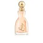 Perfume Mulher Jimmy Choo I Want Choo I Want Choo EDP de Jimmy Choo, Água de colónia - Ref: S0587350, Preço: 47,12 €, Descont...