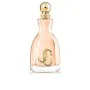 Parfum Femme Jimmy Choo I Want Choo I Want Choo EDP de Jimmy Choo, Eau de cologne - Réf : S0587350, Prix : 47,12 €, Remise : %