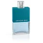 Parfum Homme Armand Basi EDT de Armand Basi, Eau de cologne - Réf : S0587354, Prix : 36,48 €, Remise : %