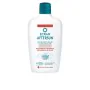 After Sun Ecran Lait hydratant de Ecran, Après-soleil - Réf : S0587357, Prix : 5,81 €, Remise : %