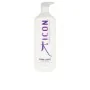 Colour Reviving Conditioner for Blonde Hair Pure Light I.c.o.n. 250 ml 1 L by I.c.o.n., Conditioners - Ref: S0587371, Price: ...