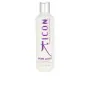 Conditionneur Nuance pour Cheveux Blonds Pure Light I.c.o.n. 250 ml 1 L de I.c.o.n., Après-shampooings - Réf : S0587371, Prix...