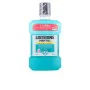 Lavagem Bocal Listerine 6354505 (1 L) de Listerine, Enxaguadores orais - Ref: S0587403, Preço: 12,00 €, Desconto: %