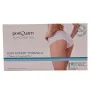 Fat burning Postquam PQNUTR04 by Postquam, Essential fatty acids - Ref: S0587405, Price: 45,27 €, Discount: %