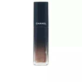 Correcteur facial Chanel Rouge Allure Laque 6 ml de Chanel, Anti-tâches et correcteurs - Réf : S0587441, Prix : 48,47 €, Remi...