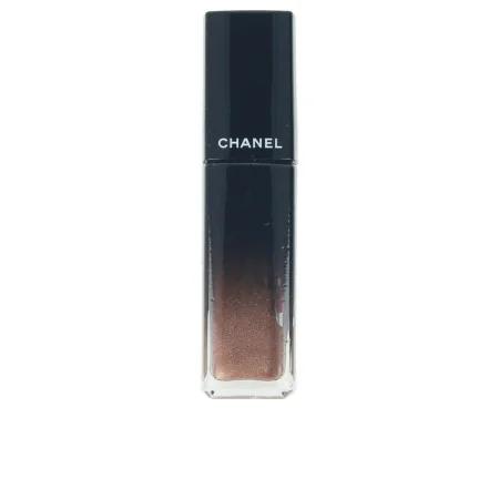 Facial Corrector Chanel Rouge Allure Laque 6 ml by Chanel, Concealers & Correctors - Ref: S0587441, Price: 45,94 €, Discount: %