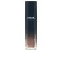 Facial Corrector Chanel Rouge Allure Laque 6 ml by Chanel, Concealers & Correctors - Ref: S0587441, Price: 45,94 €, Discount: %