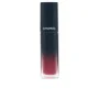 Corrector Facial Chanel Rouge Allure Laque (6 ml) de Chanel, Maquillajes correctores - Ref: S0587446, Precio: 50,44 €, Descue...