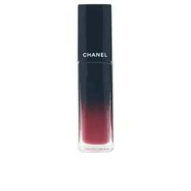 Corrector Facial Chanel Rouge Allure Laque (6 ml) de Chanel, Maquillajes correctores - Ref: S0587446, Precio: 47,77 €, Descue...