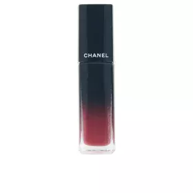 Corrector Facial Chanel Rouge Allure Laque (6 ml) de Chanel, Maquillajes correctores - Ref: S0587446, Precio: 50,44 €, Descue...