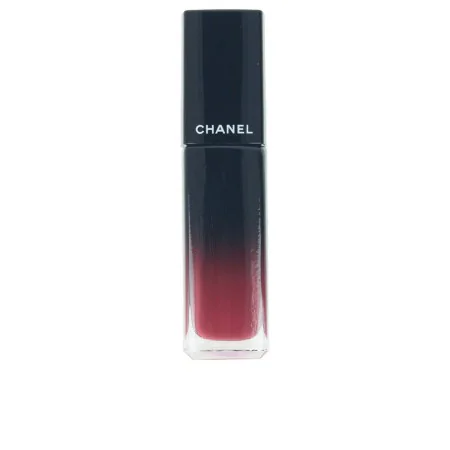 Corrector Facial Chanel Rouge Allure Laque (6 ml) de Chanel, Maquillajes correctores - Ref: S0587446, Precio: 50,44 €, Descue...