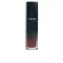 Corrector Facial Chanel Rouge Allure Laque (6 ml) de Chanel, Maquillajes correctores - Ref: S0587448, Precio: 45,86 €, Descue...